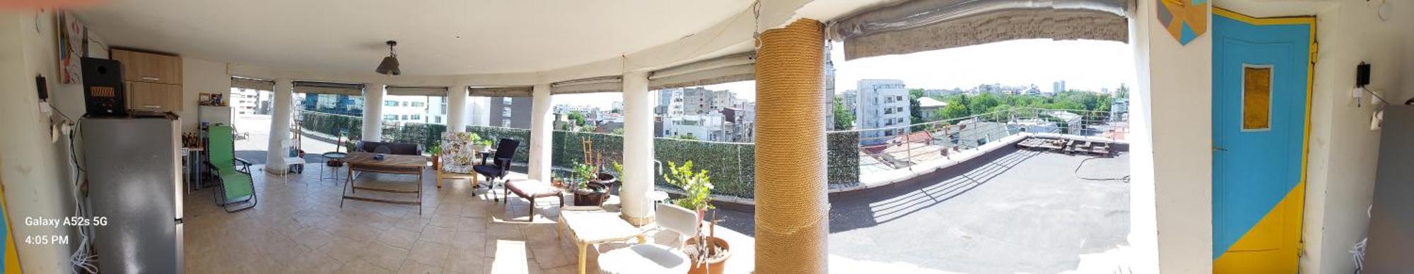 Caragiale Apartment บูคาเรสต์ ภายนอก รูปภาพ