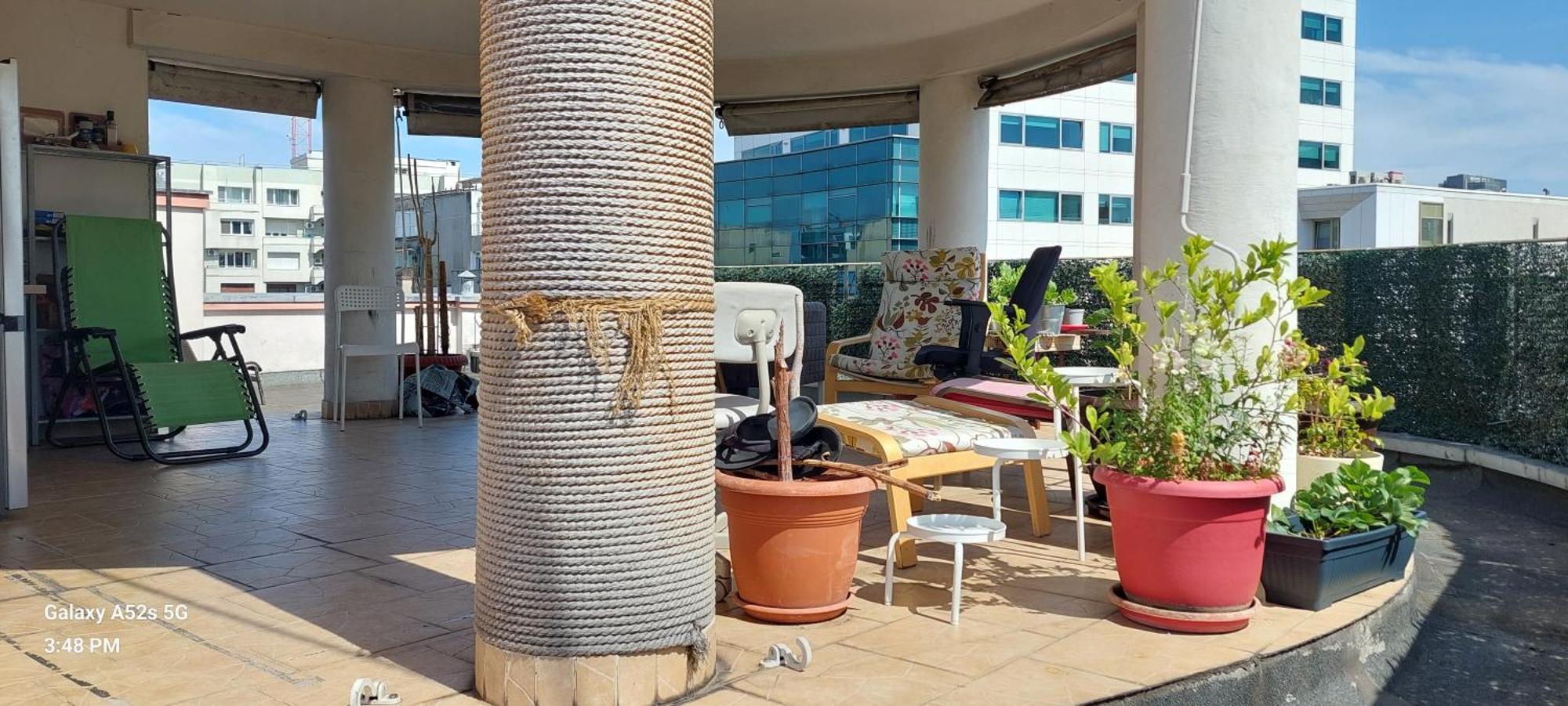 Caragiale Apartment บูคาเรสต์ ภายนอก รูปภาพ